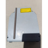 2000