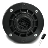Capacitor