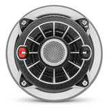 8ohms