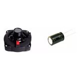 Capacitor