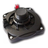 Drive De Corneta Unlike Und 400 100w Rms Ekipsom