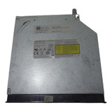 P53g001