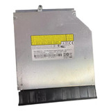 7760h