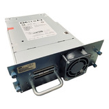 Msl4048