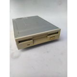 Drive Disquete Floppy 3 1 2 3 5 1 44 Mb Speed