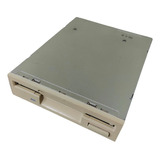 Drive Disquete Floppy Fat 1 44mb