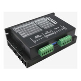 Drive Dm860h Com Cooler Cnc