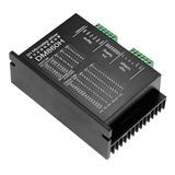 Drive Dm860h Com Cooler