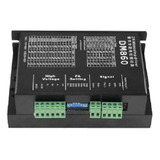 Drive Driver Para Motor De Passo 7 2 Amp Com Cooler