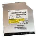 Drive Dvd cd Rw Sata Original Notebook Lenovo G475 Gt33n