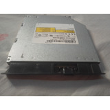 Drive Dvd Do Notebook Cce Ultra Thin U25 u25l u45 Su 208
