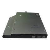 Drive Dvd Do Notebook Toshiba Satellite L305d S5892 Original