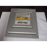 Drive Dvd Ide Samsung Sh s182 Leitor E Gravador Cd E Dvd