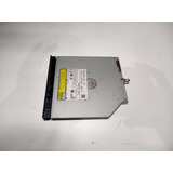 Drive Dvd Notebook Asus X550c