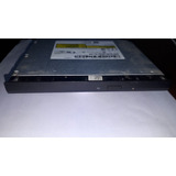 Drive Dvd Notebook Dell Inspiron 3421 P37g001 P37g