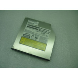 Drive Dvd Notebook Toshiba M45