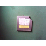 Drive Dvd Notebook Toshiba Satellite L25   S1216  dcn 097 
