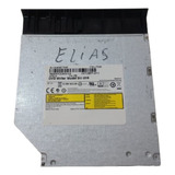 Drive Dvd Para O Notebook Semp Toshiba Sti Na 1402 Original