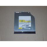 Drive Dvd rw Ts L633 Sata