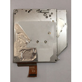Drive Dvd Sata 8221a Notebook Macbook A1181 2007