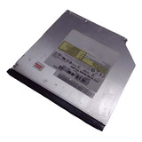 Drive Dvd Ts l633 Notebook Toshiba Sti Is1412 Is1413 Is1414