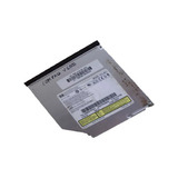 Drive Dvdrom Cd rw Ide Ts l462 Notebook Compaq V6000 V6210