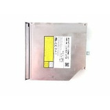 Drive Dvdrw Sata Gt60n Notebook Positivo Unique Premium