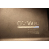 01w