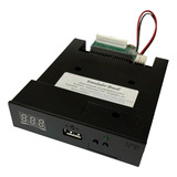 Pendrive