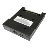 Drive Emulador Disquete Roland E80 E 80 E 80 Usb Teclados