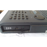 Drive Emulador Disquete Roland Mc50 Mkii Mc 50 Mc 50