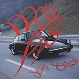 DRIVE FAST