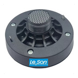 Drive Fenolico Barato Compet 150w Original Corneta 8 Ohms