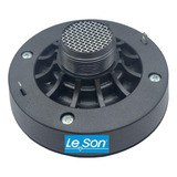 Drive Fenolico Barato Leson 150w Original Corneta 8 Ohms