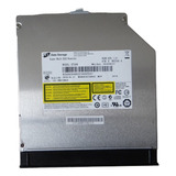 Drive Gravado Dvd Acer 5251 5741 5741g 5741z 5551 223