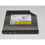 Drive Gravador Cd dvd Notebook Dell Inspiron 1440