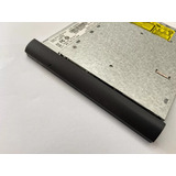 Drive Gravador Cd Dvd Sata Notebook Lenovo G50 45