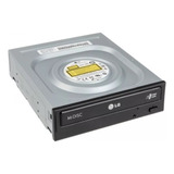 Drive Gravador De Cd dvd E Leitor De Cd dvd Ide 463 