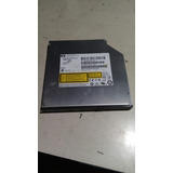 Drive Gravador De Dvd Para Notebook Intelbras Serie I1000