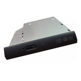 Drive Gravador De Dvd Sata Notebook Lenovo G475 Original