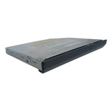 Drive Gravador De Dvd Sata Notebook Samsung Rv410 R430