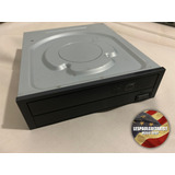Sata