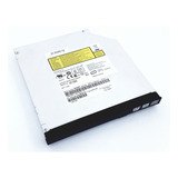 Sata
