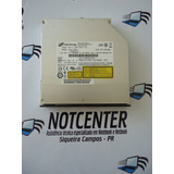 Drive Gravador Dvd Ide Acer Aspire 4520 4220 4320 4720 4720z