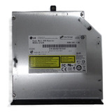 Drive Gravador Dvd Notebook Buster Hbnb 1402 210 255