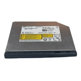 Drive Gravador Dvd Notebook Dell Inspiron