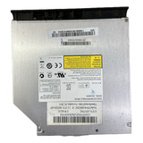 Drive Gravador Dvd Notebook Lenovo G475 51