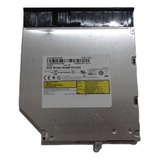 Drive Gravador Dvd Notebook Toshiba Ni 1403 788