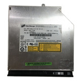 Drive Gravador Dvd Positivo Mobile V56 243