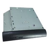 Np270e5g